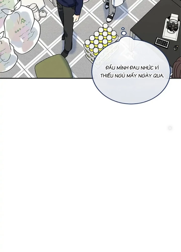 Anh Em Của Tôi Đều Là Nhân Vật Chính Chapter 9 - Trang 2