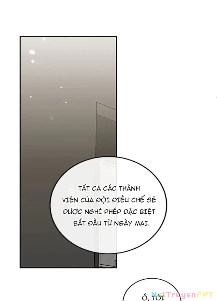 Anh Em Của Tôi Đều Là Nhân Vật Chính Chapter 9 - Trang 2
