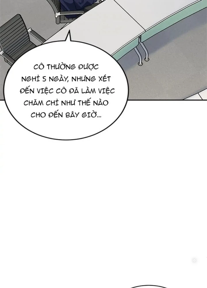 Anh Em Của Tôi Đều Là Nhân Vật Chính Chapter 9 - Trang 2