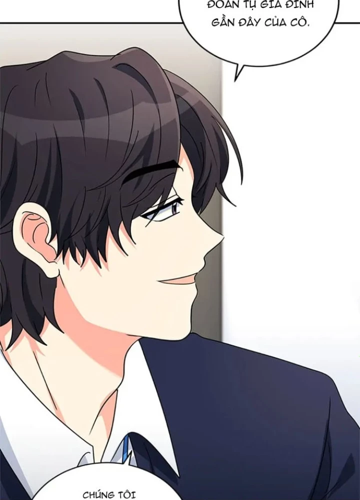 Anh Em Của Tôi Đều Là Nhân Vật Chính Chapter 9 - Trang 2