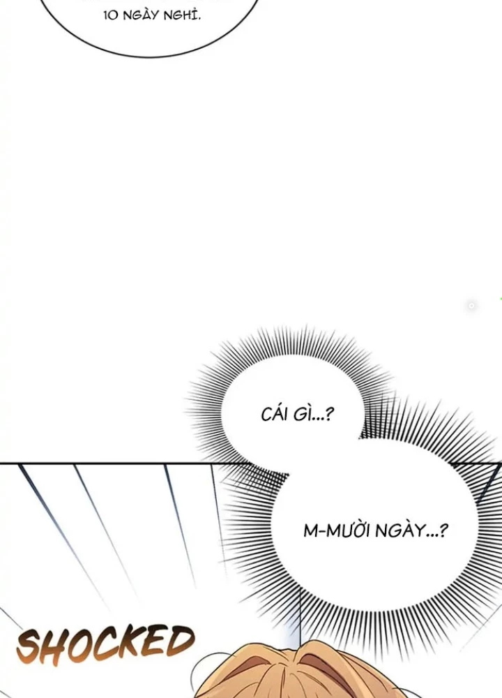 Anh Em Của Tôi Đều Là Nhân Vật Chính Chapter 9 - Trang 2