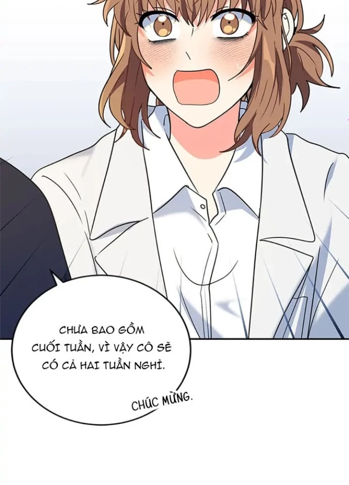 Anh Em Của Tôi Đều Là Nhân Vật Chính Chapter 9 - Trang 2