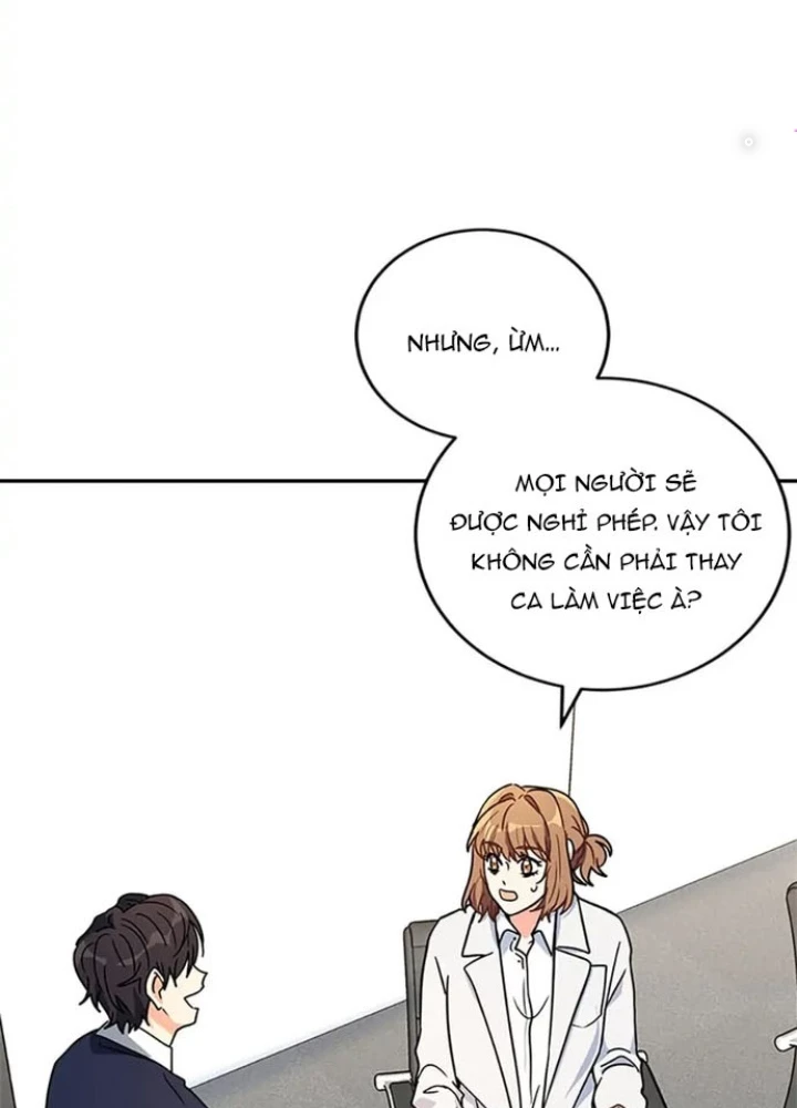 Anh Em Của Tôi Đều Là Nhân Vật Chính Chapter 9 - Trang 2