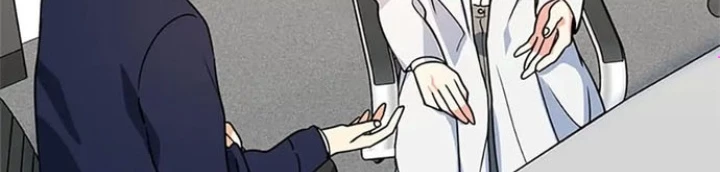 Anh Em Của Tôi Đều Là Nhân Vật Chính Chapter 9 - Trang 2