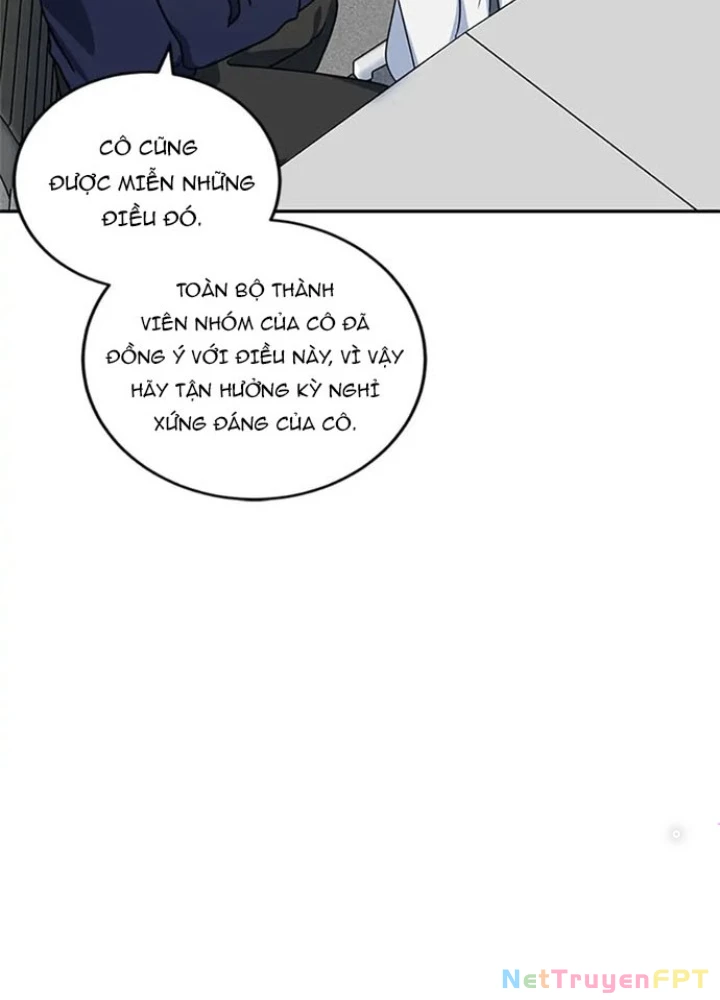 Anh Em Của Tôi Đều Là Nhân Vật Chính Chapter 9 - Trang 2