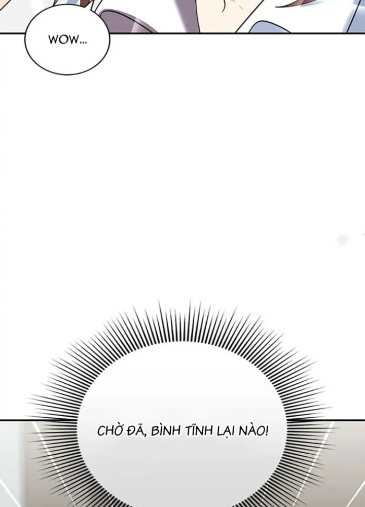 Anh Em Của Tôi Đều Là Nhân Vật Chính Chapter 9 - Trang 2