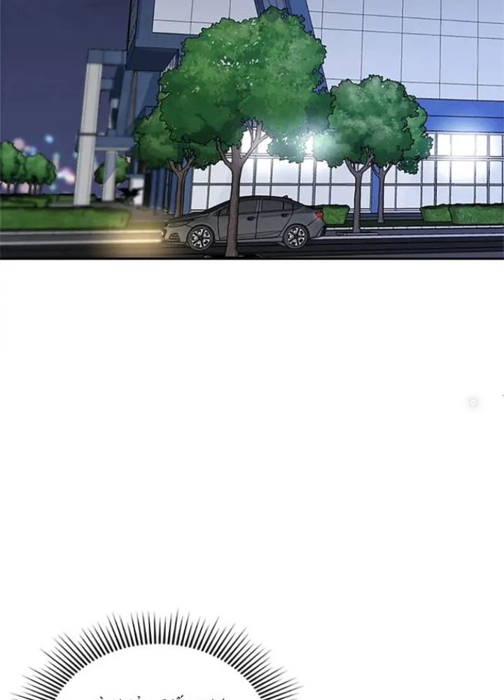 Anh Em Của Tôi Đều Là Nhân Vật Chính Chapter 9 - Trang 2