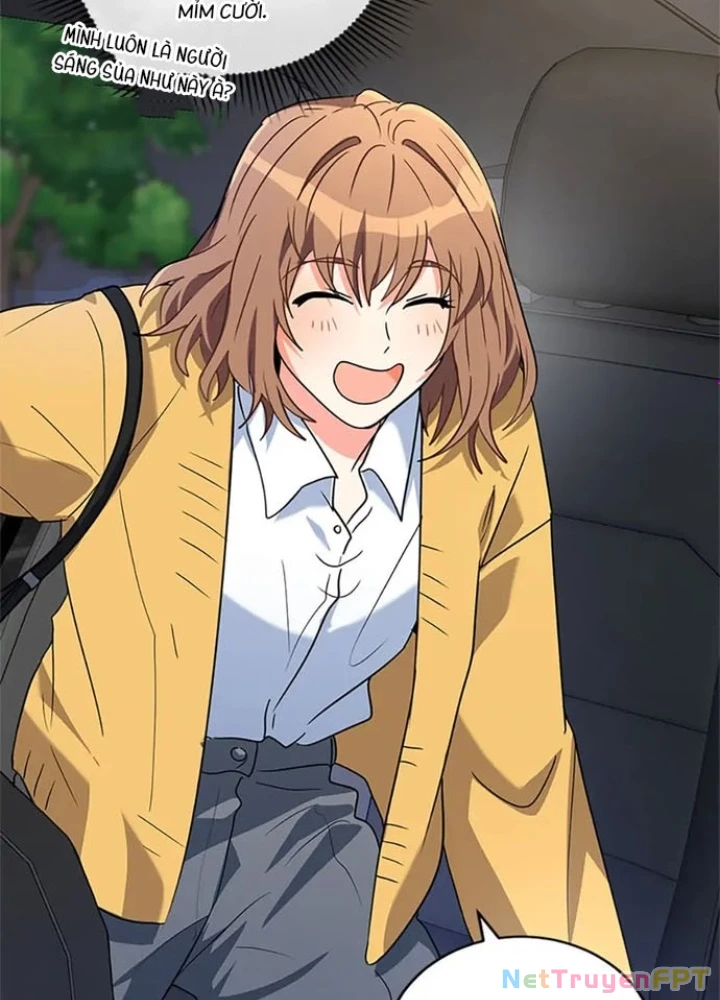 Anh Em Của Tôi Đều Là Nhân Vật Chính Chapter 9 - Trang 2