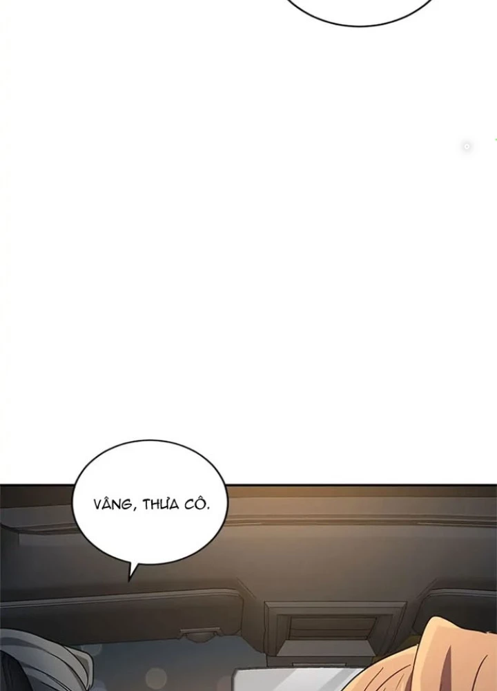 Anh Em Của Tôi Đều Là Nhân Vật Chính Chapter 9 - Trang 2