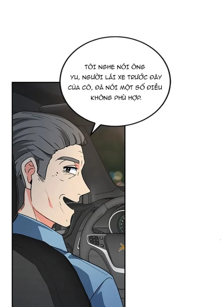 Anh Em Của Tôi Đều Là Nhân Vật Chính Chapter 9 - Trang 2