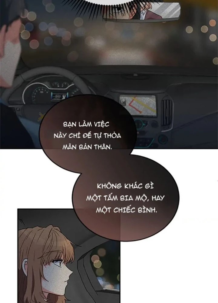 Anh Em Của Tôi Đều Là Nhân Vật Chính Chapter 9 - Trang 2