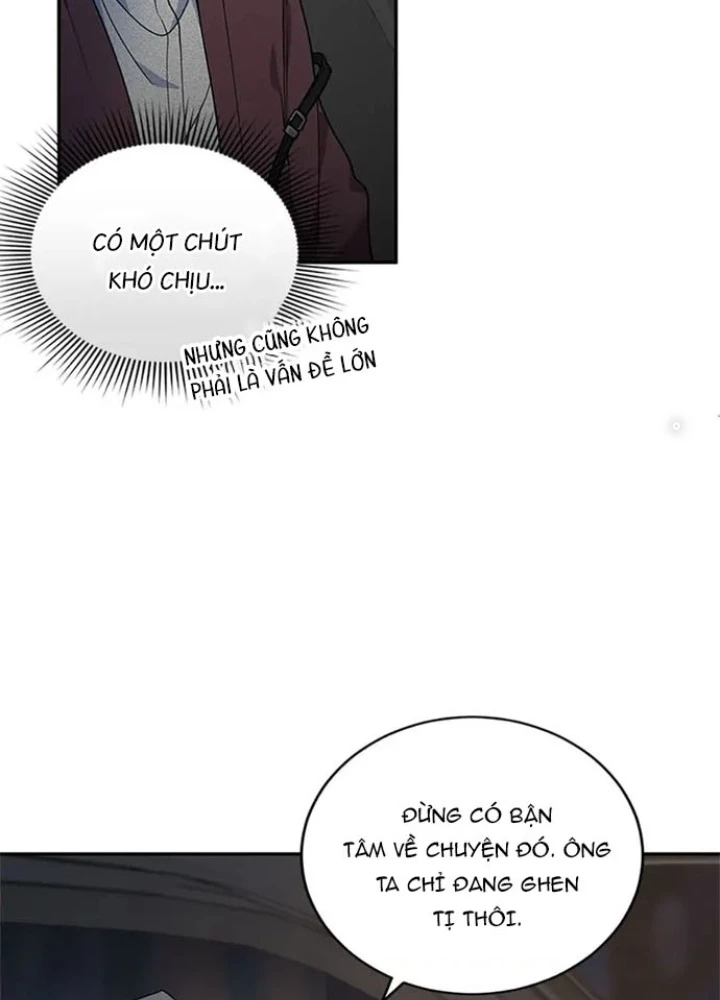 Anh Em Của Tôi Đều Là Nhân Vật Chính Chapter 9 - Trang 2