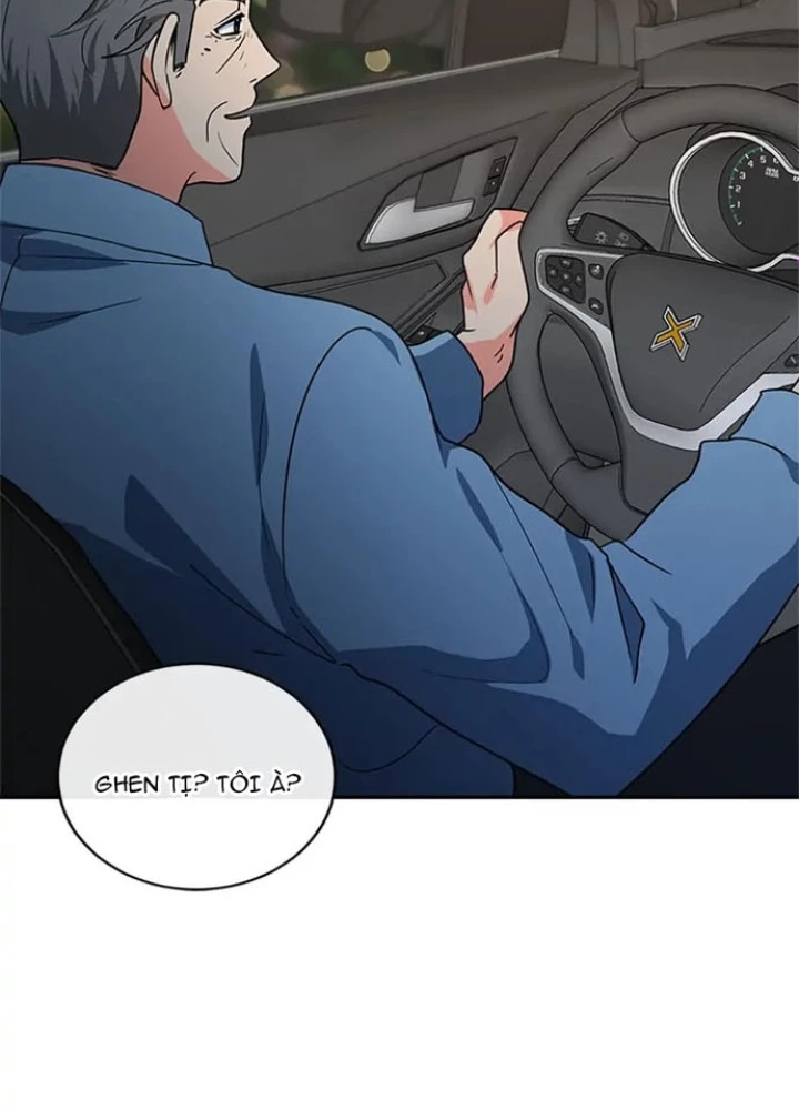 Anh Em Của Tôi Đều Là Nhân Vật Chính Chapter 9 - Trang 2