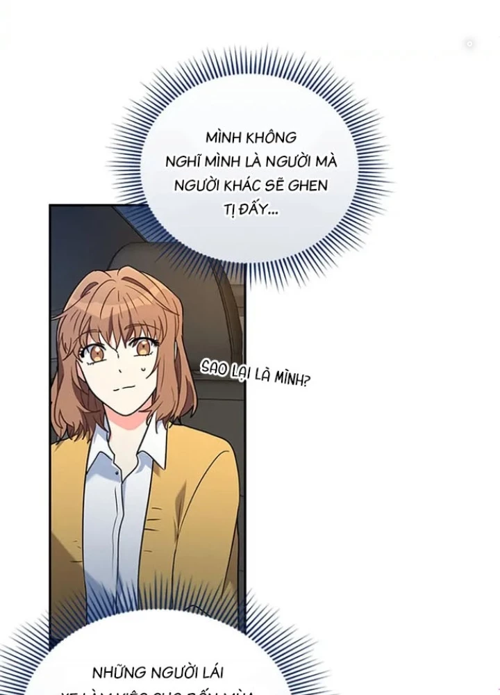 Anh Em Của Tôi Đều Là Nhân Vật Chính Chapter 9 - Trang 2