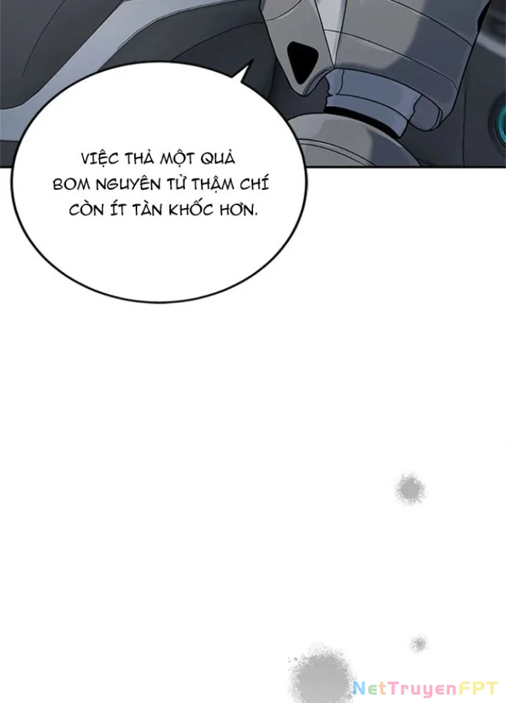 Anh Em Của Tôi Đều Là Nhân Vật Chính Chapter 9 - Trang 2