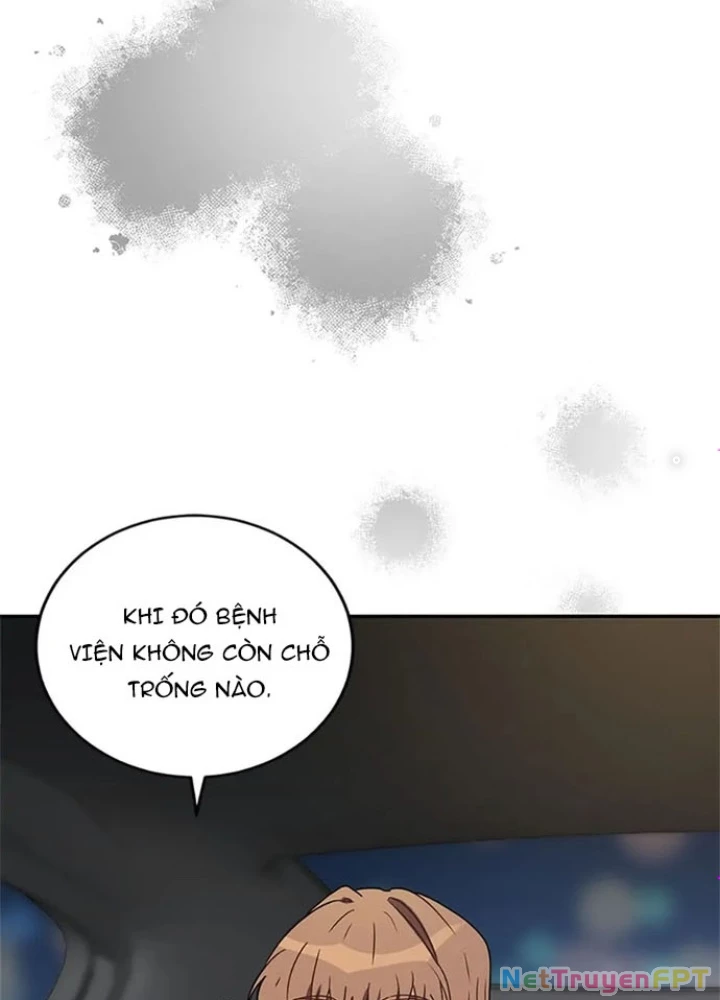 Anh Em Của Tôi Đều Là Nhân Vật Chính Chapter 9 - Trang 2