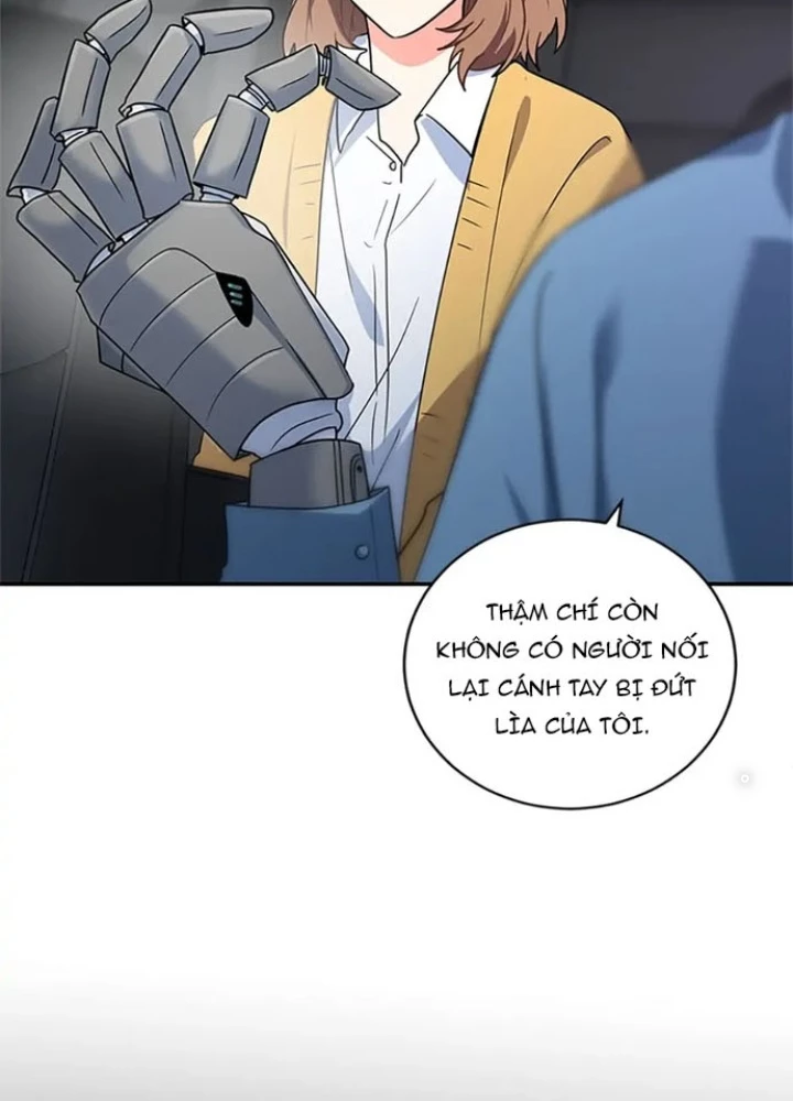 Anh Em Của Tôi Đều Là Nhân Vật Chính Chapter 9 - Trang 2