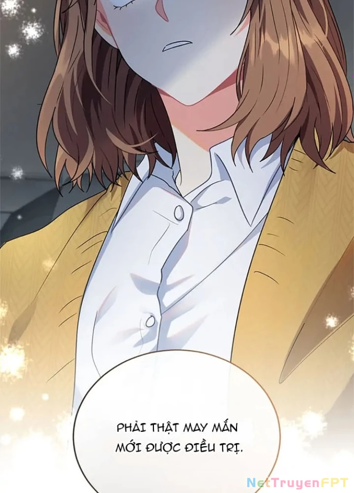 Anh Em Của Tôi Đều Là Nhân Vật Chính Chapter 9 - Trang 2