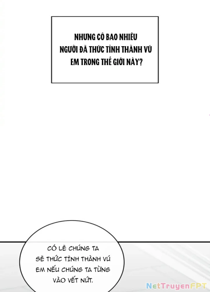 Anh Em Của Tôi Đều Là Nhân Vật Chính Chapter 9 - Trang 2