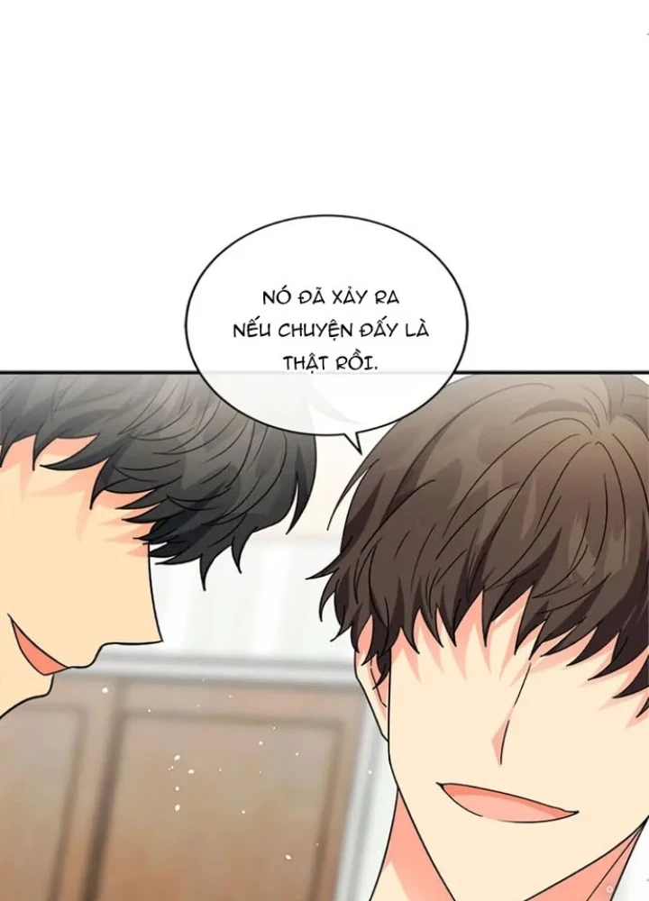 Anh Em Của Tôi Đều Là Nhân Vật Chính Chapter 9 - Trang 2