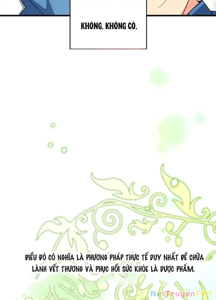 Anh Em Của Tôi Đều Là Nhân Vật Chính Chapter 9 - Trang 2