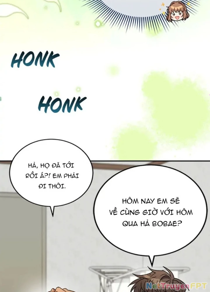 Anh Em Của Tôi Đều Là Nhân Vật Chính Chapter 9 - Trang 2