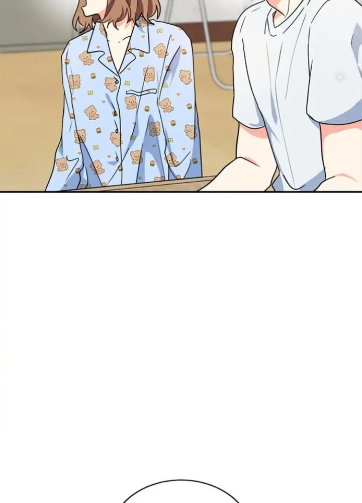 Anh Em Của Tôi Đều Là Nhân Vật Chính Chapter 9 - Trang 2