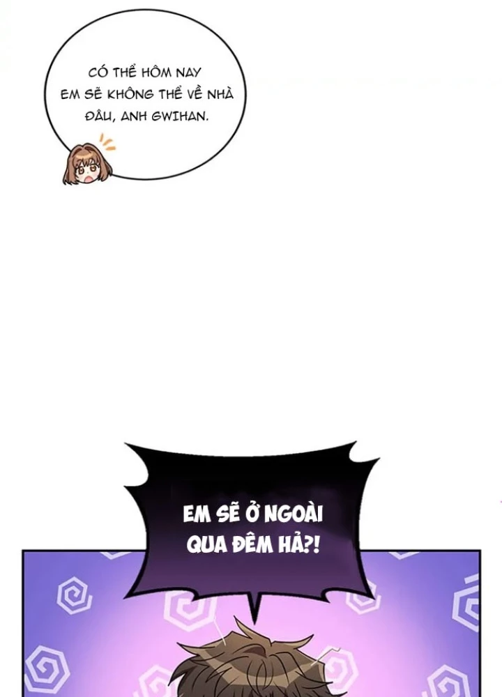 Anh Em Của Tôi Đều Là Nhân Vật Chính Chapter 9 - Trang 2