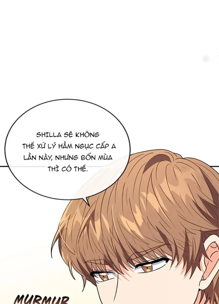 Anh Em Của Tôi Đều Là Nhân Vật Chính Chapter 9 - Trang 2