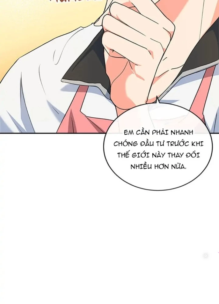 Anh Em Của Tôi Đều Là Nhân Vật Chính Chapter 9 - Trang 2