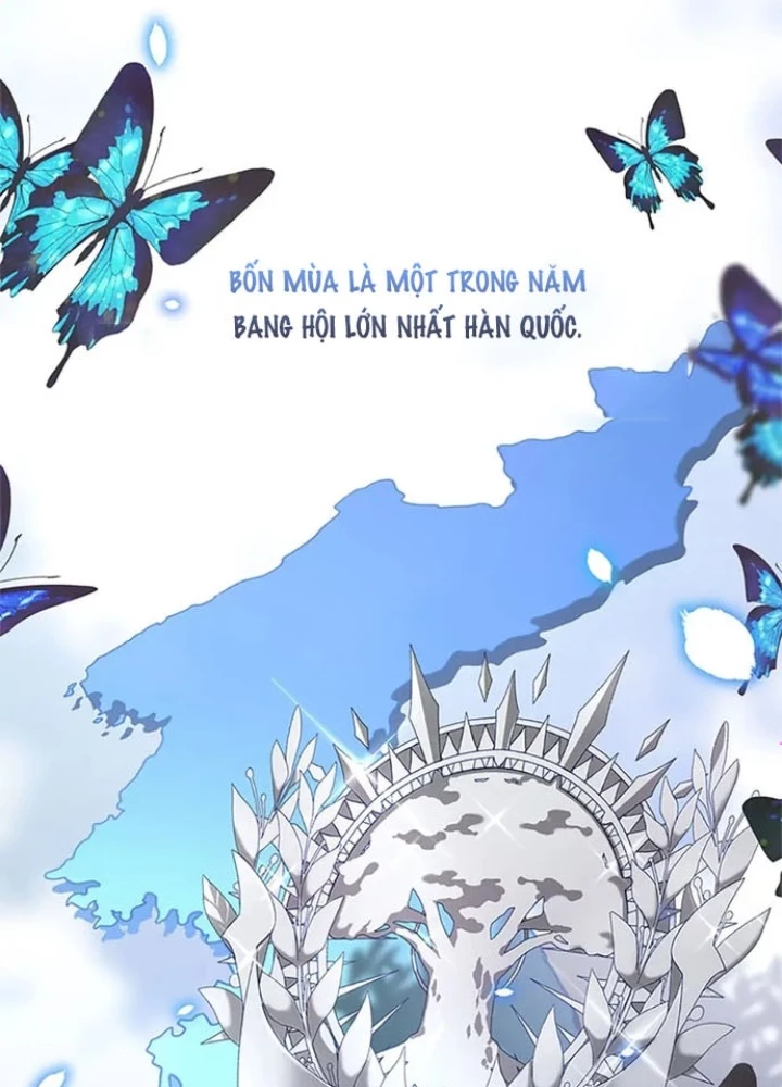 Anh Em Của Tôi Đều Là Nhân Vật Chính Chapter 9 - Trang 2