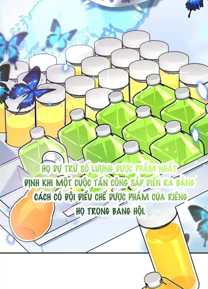 Anh Em Của Tôi Đều Là Nhân Vật Chính Chapter 9 - Trang 2