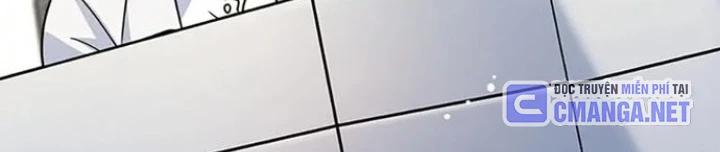 Anh Em Của Tôi Đều Là Nhân Vật Chính Chapter 9 - Trang 2