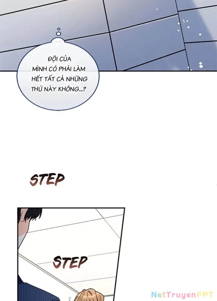 Anh Em Của Tôi Đều Là Nhân Vật Chính Chapter 9 - Trang 2