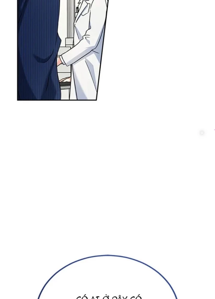 Anh Em Của Tôi Đều Là Nhân Vật Chính Chapter 9 - Trang 2