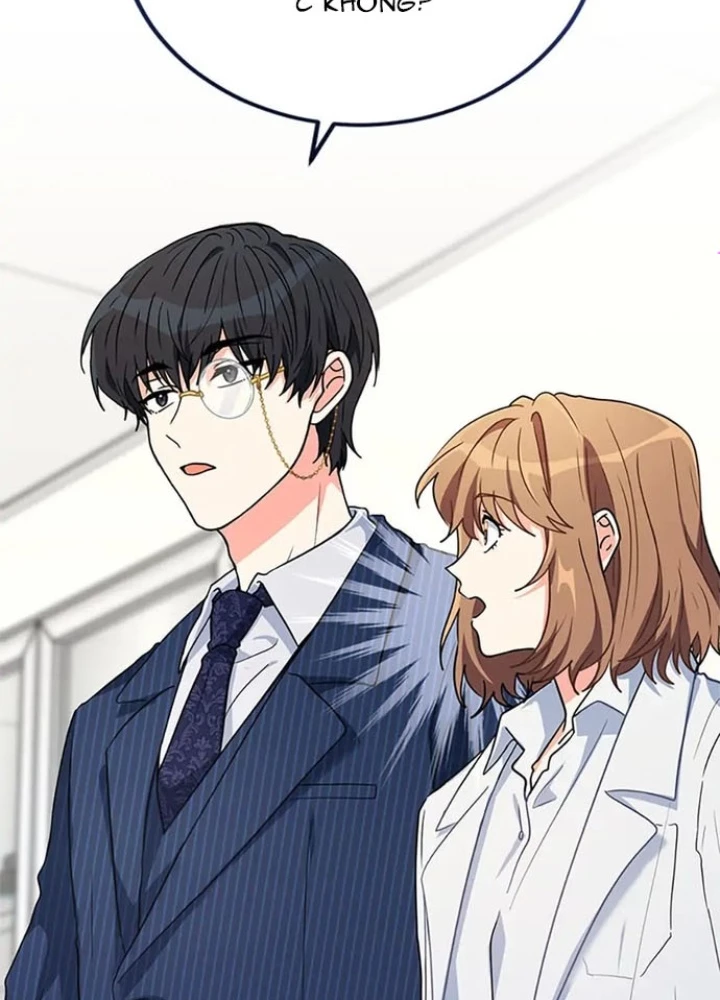 Anh Em Của Tôi Đều Là Nhân Vật Chính Chapter 9 - Trang 2