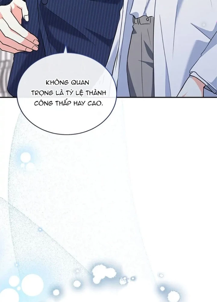 Anh Em Của Tôi Đều Là Nhân Vật Chính Chapter 9 - Trang 2