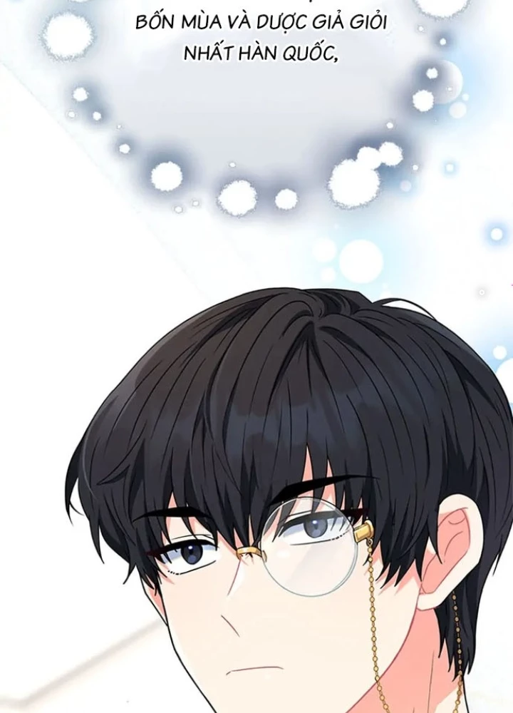 Anh Em Của Tôi Đều Là Nhân Vật Chính Chapter 9 - Trang 2