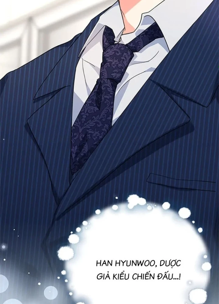 Anh Em Của Tôi Đều Là Nhân Vật Chính Chapter 9 - Trang 2