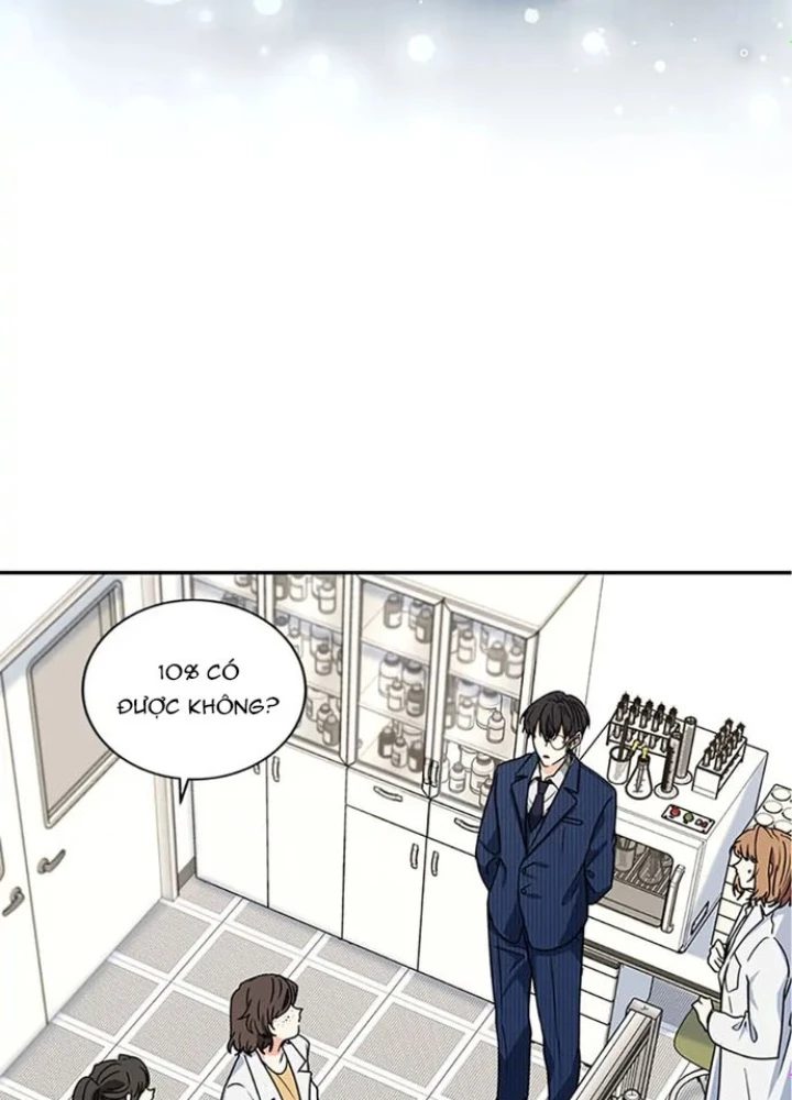 Anh Em Của Tôi Đều Là Nhân Vật Chính Chapter 9 - Trang 2