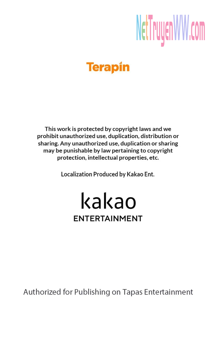 Anh Em Tôi – Những Nhân Vật Chính Chapter 38 - Trang 2