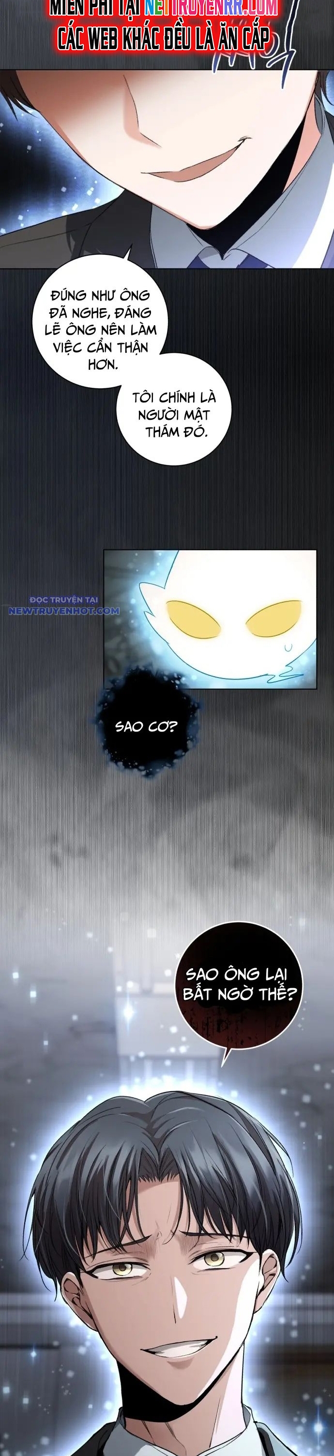 Ánh Hào Quang Của Diễn Viên Thiên Tài Chapter 1 - Trang 2