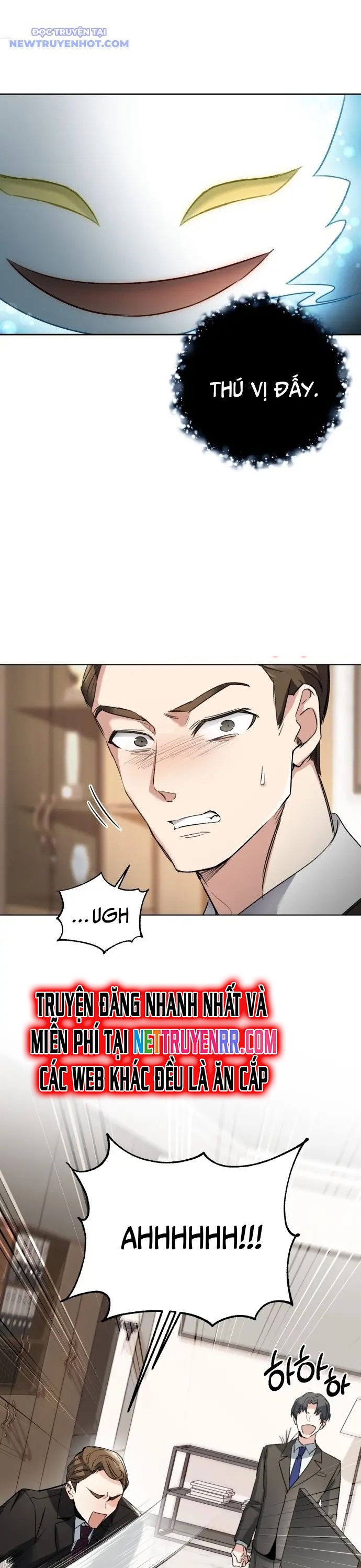 Ánh Hào Quang Của Diễn Viên Thiên Tài Chapter 1 - Trang 2