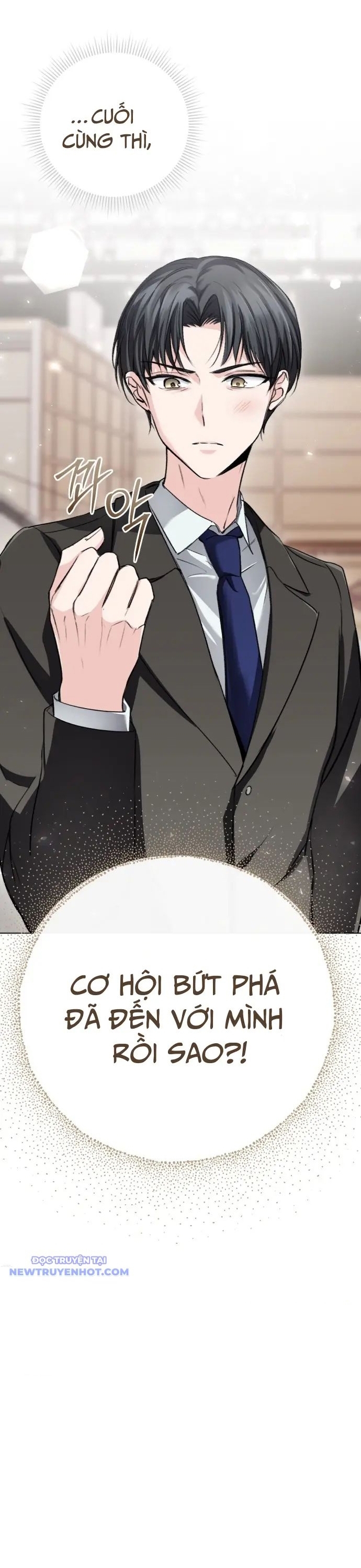 Ánh Hào Quang Của Diễn Viên Thiên Tài Chapter 1 - Trang 2