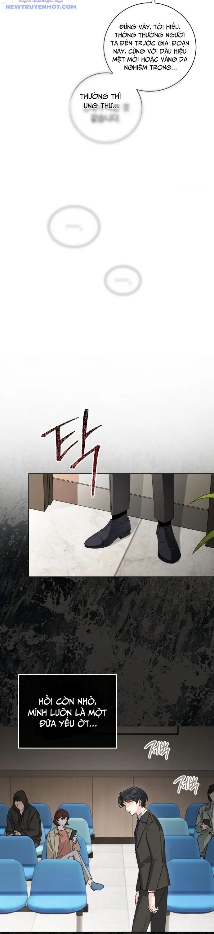 Ánh Hào Quang Của Diễn Viên Thiên Tài Chapter 1 - Trang 2