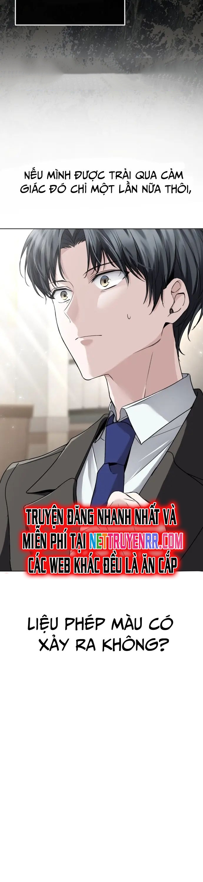 Ánh Hào Quang Của Diễn Viên Thiên Tài Chapter 1 - Trang 2