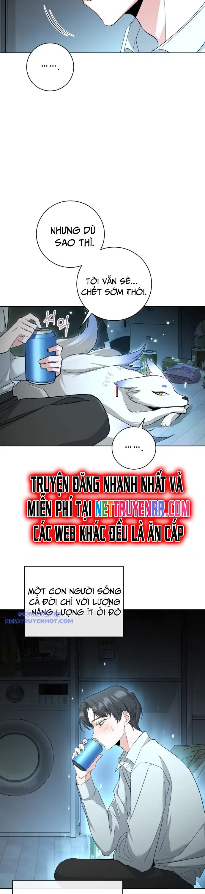 Ánh Hào Quang Của Diễn Viên Thiên Tài Chapter 1 - Trang 2