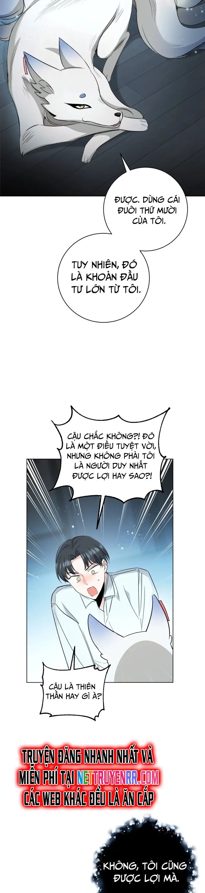 Ánh Hào Quang Của Diễn Viên Thiên Tài Chapter 1 - Trang 2