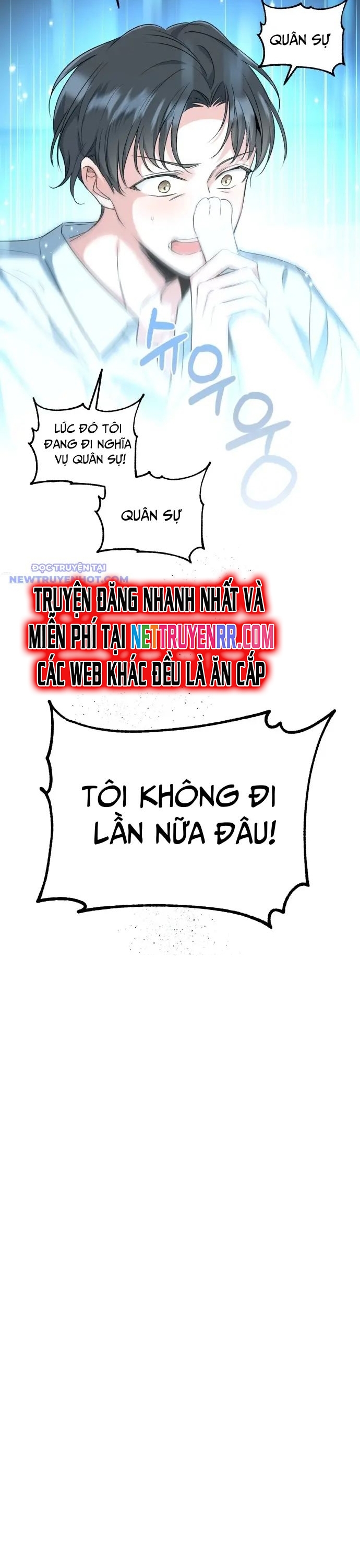 Ánh Hào Quang Của Diễn Viên Thiên Tài Chapter 1 - Trang 2