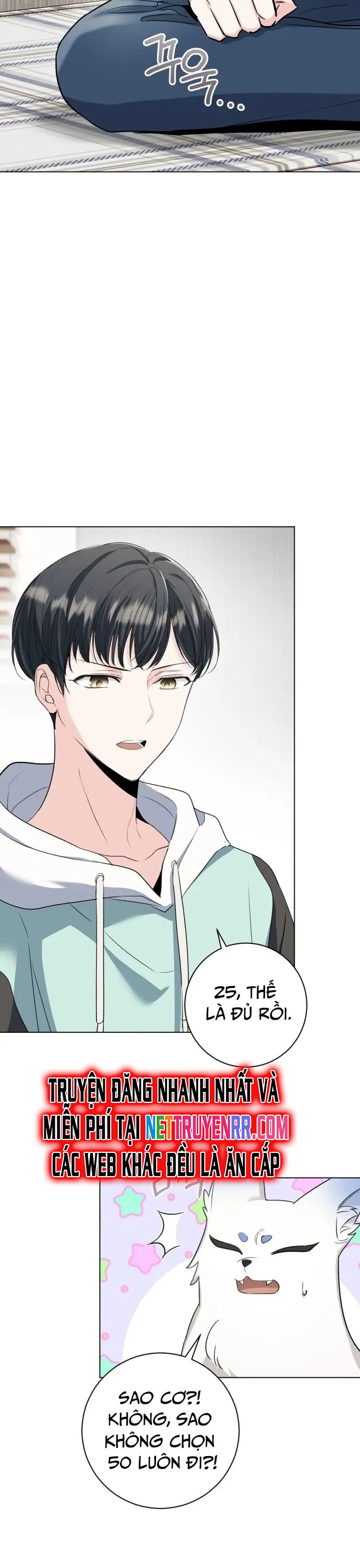 Ánh Hào Quang Của Diễn Viên Thiên Tài Chapter 1 - Trang 2